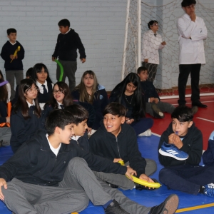 Pascua de Resurrección